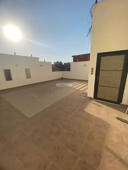 Villa 220 SQM with 5 Bedrooms Al Yaqoot, North Jeddah, Jeddah