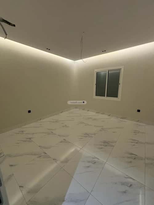 Apartment with 4 Bedrooms Al Wahah, East Jeddah, Jeddah