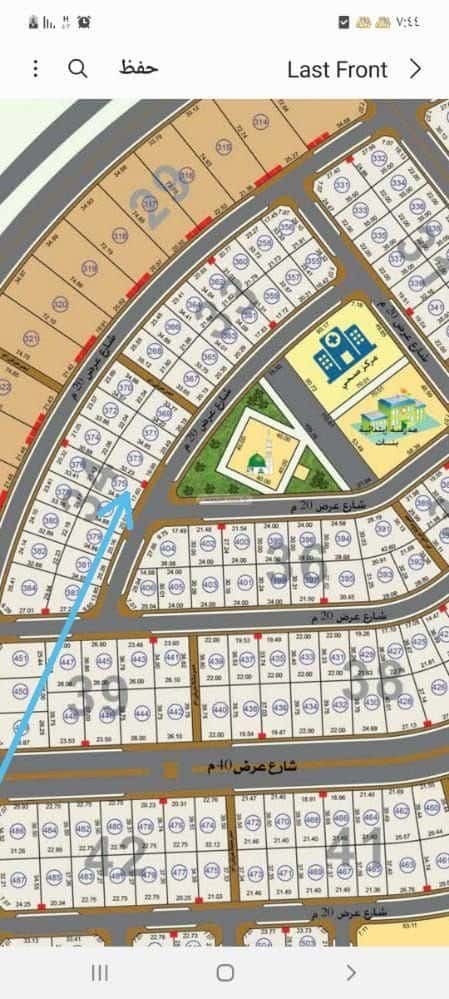 Apartment with 4 Bedrooms Al Wahah, East Jeddah, Jeddah