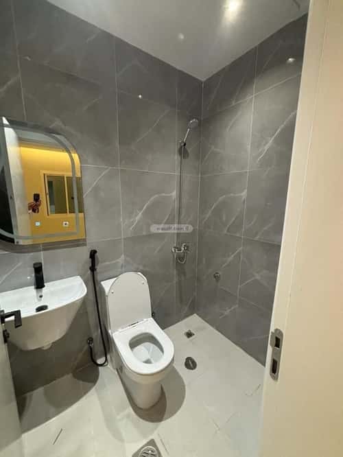 Apartment with 4 Bedrooms Al Wahah, East Jeddah, Jeddah