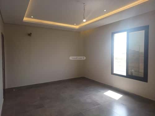 شقة ب 3 غرف الريان، شرق جدة، جدة