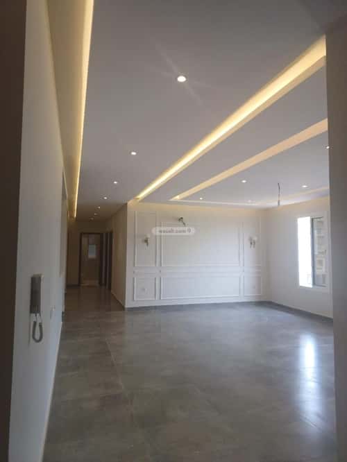 Apartment with 3 Bedrooms Al Rayaan, East Jeddah, Jeddah
