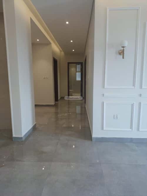 شقة ب 3 غرف الريان، شرق جدة، جدة