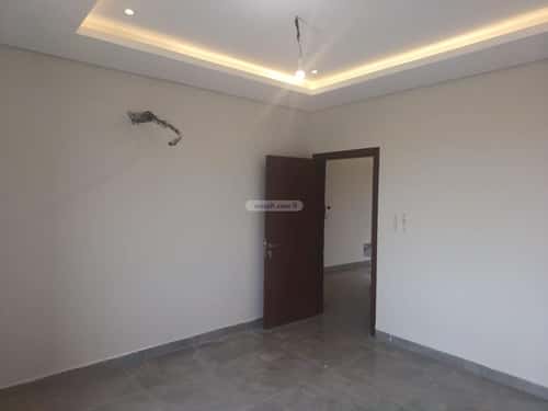شقة ب 3 غرف الريان، شرق جدة، جدة