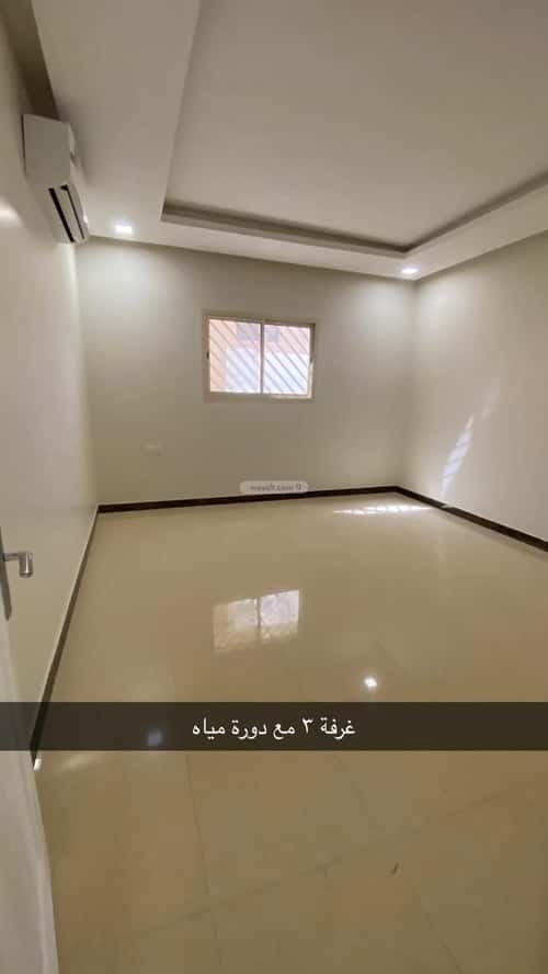 Apartment with 3 Bedrooms Dahrat Laban, West Riyadh, Riyadh