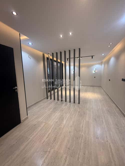 Villa 352 SQM Facing South on 15m Width Street Al Rahbah, Alttayif