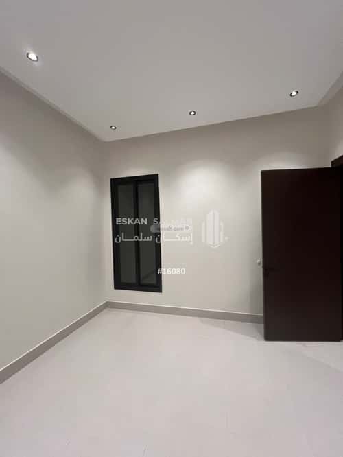 دور 180.11 متر مربع ب 5 غرف النهضة، شرق الرياض، الرياض