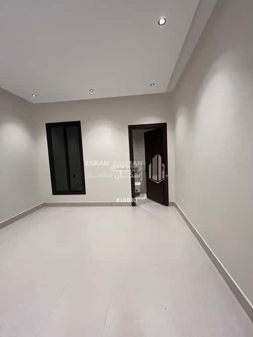 Floor 180 SQM with 5 bedrooms النهضة، شرق الرياض، الرياض