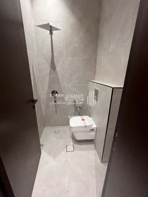 Floor 180 SQM with 5 bedrooms النهضة، شرق الرياض، الرياض