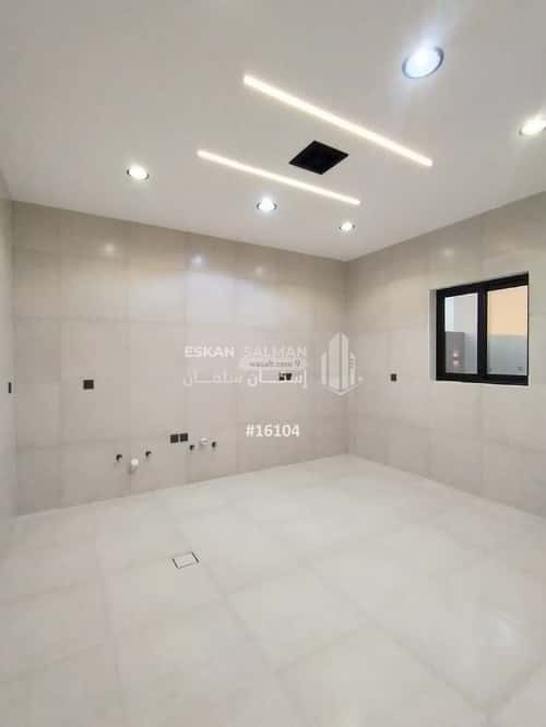 شقة ب 7 غرف العزيزية، الجبيل