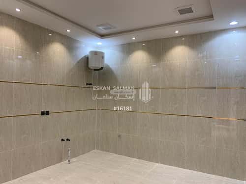 شقة ب 6 غرف بدر، جنوب الرياض، الرياض