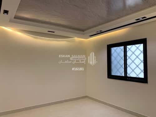 شقة ب 6 غرف بدر، جنوب الرياض، الرياض