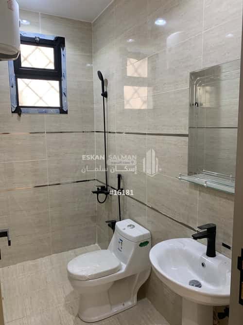 Apartment with 6 Bedrooms Bader, South Riyadh, Riyadh