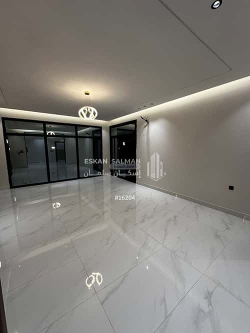 دور 240.07 متر مربع ب 7 غرف الرحاب 2، جازان