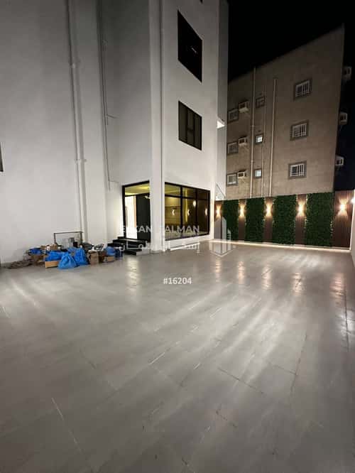 دور 240.07 متر مربع ب 7 غرف الرحاب 2، جازان