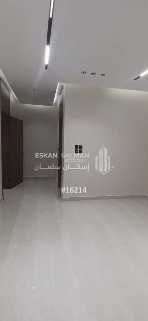 فيلا 417.62 متر مربع جنوبية شرقية على شارع 15م الرحاب 2، جازان