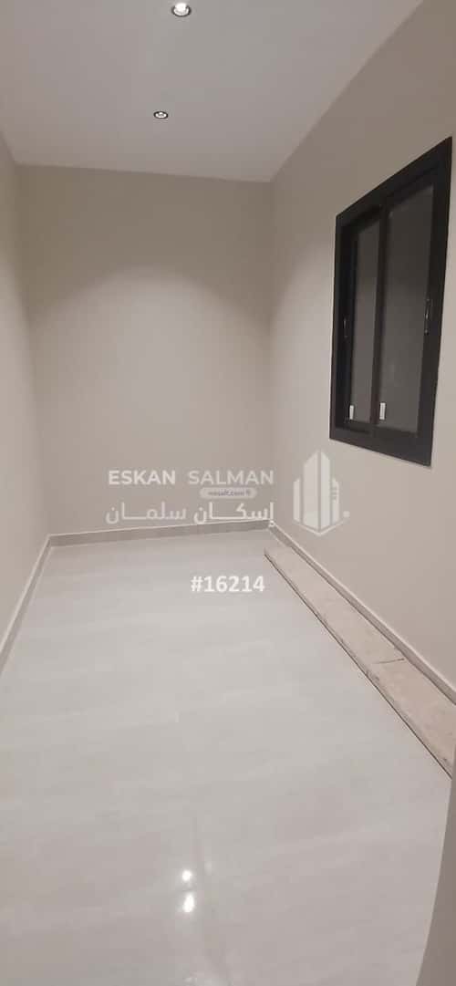 فيلا 417.62 متر مربع جنوبية شرقية على شارع 15م الرحاب 2، جازان