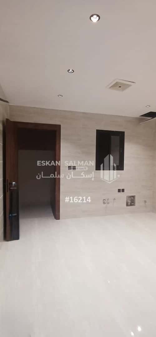 فيلا 417.62 متر مربع جنوبية شرقية على شارع 15م الرحاب 2، جازان