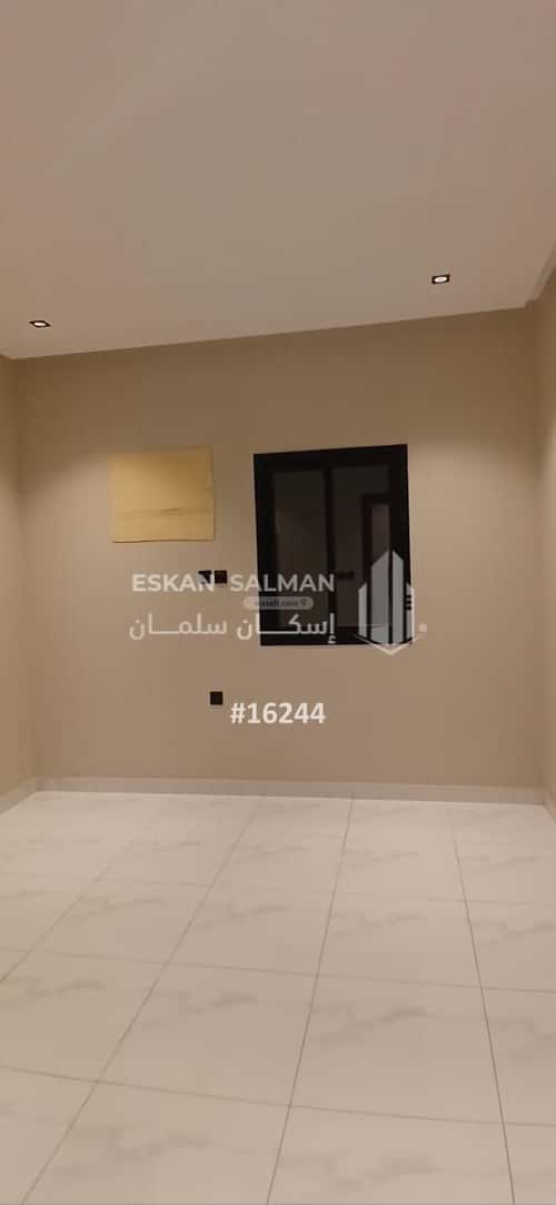 شقة ب 5 غرف الرحاب 2، جازان