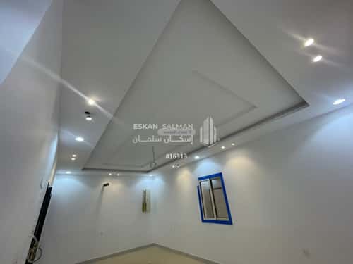 Villa 312.5 SQM Facing East on 16m Width Street Al-Riyadh, North Jeddah, Jeddah
