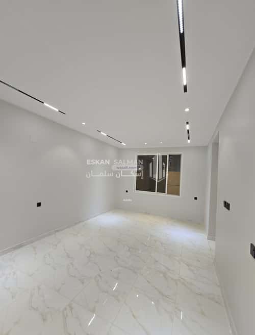 Villa 318 SQM facing North on 15m width street السويس 1، جازان