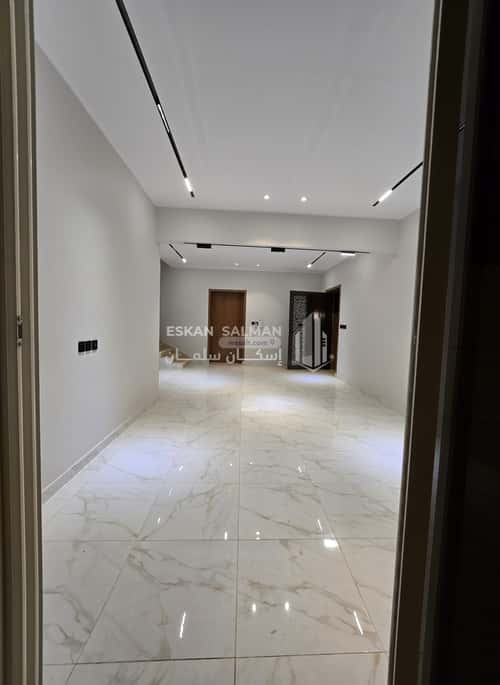 Villa 318 SQM facing North on 15m width street السويس 1، جازان