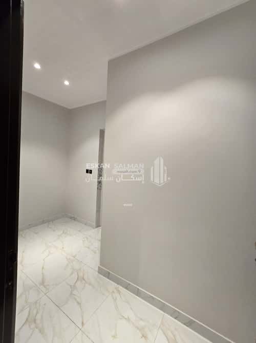 فيلا 318.03 متر مربع شمالية على شارع 15م السويس 1، جازان