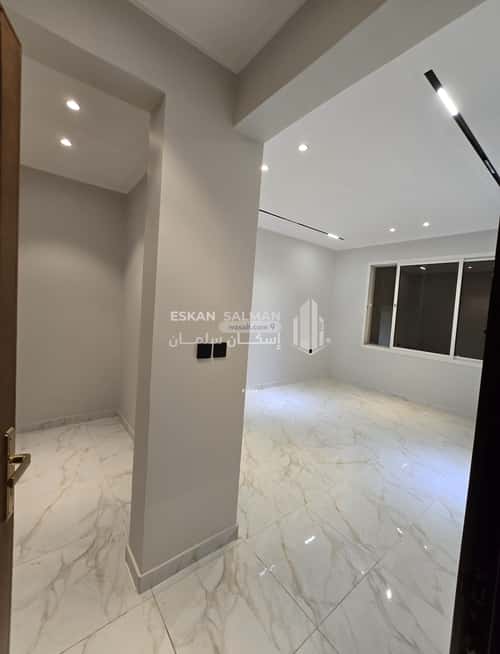 Villa 318 SQM Facing North on 15m Width Street Al Suwais 1, Jazan