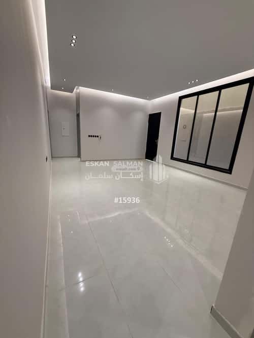 دور 208.58 متر مربع ب 6 غرف البيان، شرق الرياض، الرياض