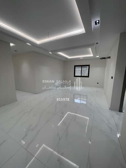 Apartment with 7 Bedrooms Al Bawadi, North Jeddah, Jeddah