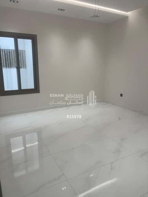 شقة ب 7 غرف البوادي، شمال جدة، جدة