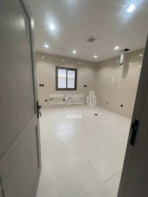 شقة ب 7 غرف البوادي، شمال جدة، جدة