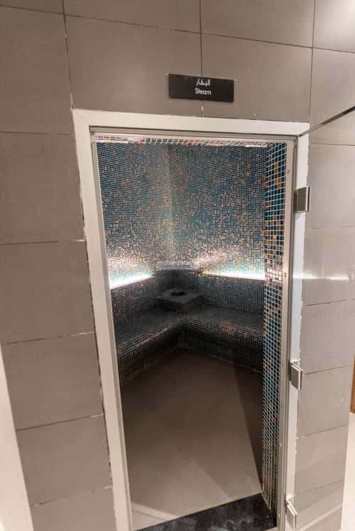 شقة بغرفة العليا، وسط الرياض، الرياض