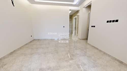 شقة ب 5 غرف الربوة، شمال جدة، جدة