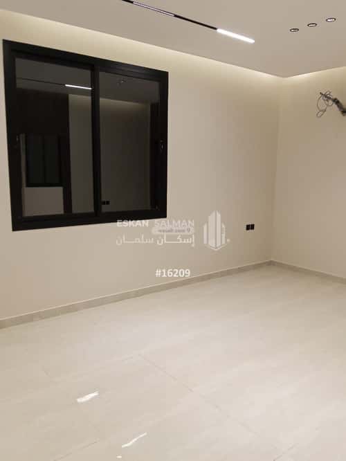 فيلا 417.61 متر مربع شرقية على شارع 15م الرحاب 2، جازان