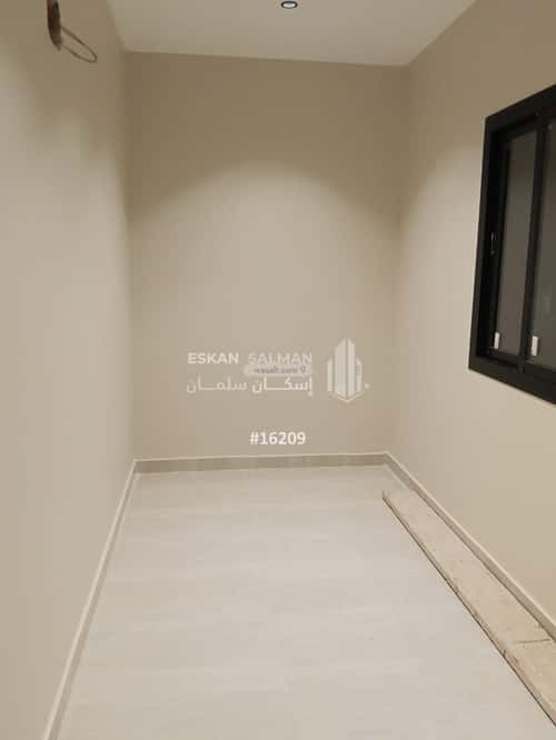 Villa 417.61 SQM Facing East on 15m Width Street Al Rafaya 2, Jazan