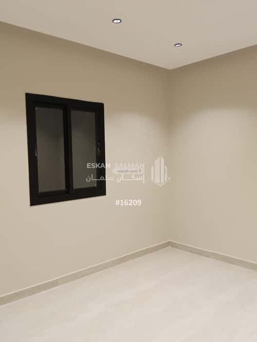 فيلا 417.61 متر مربع شرقية على شارع 15م الرحاب 2، جازان