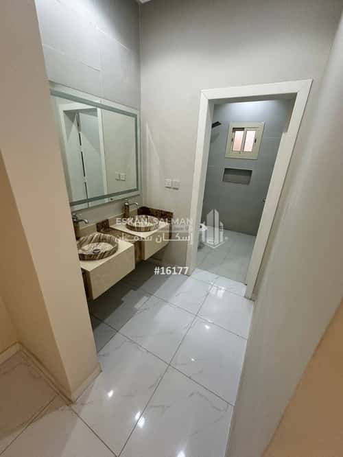 فيلا 297 متر مربع الرياض، شمال جدة، جدة