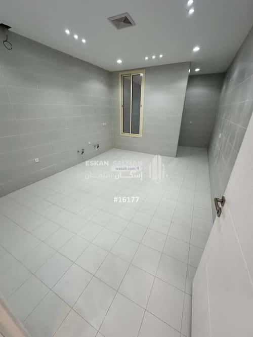 Villa 297 SQM Al-Riyadh, North Jeddah, Jeddah