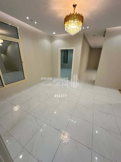 Villa 297 SQM Al-Riyadh, North Jeddah, Jeddah