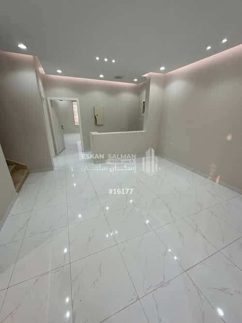 Villa 297 SQM Al-Riyadh, North Jeddah, Jeddah