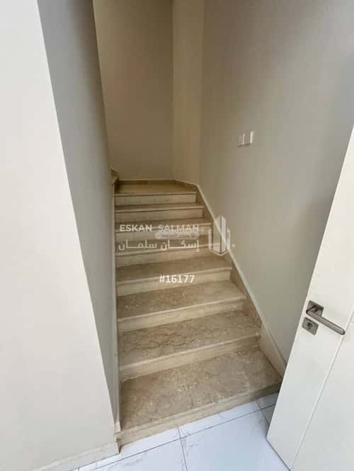 Villa 297 SQM Al-Riyadh, North Jeddah, Jeddah