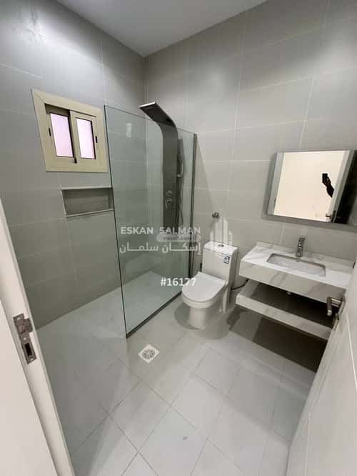 فيلا 297 متر مربع الرياض، شمال جدة، جدة