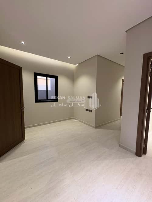 Apartment with 5 Bedrooms Al-Awaly, West Riyadh, Riyadh