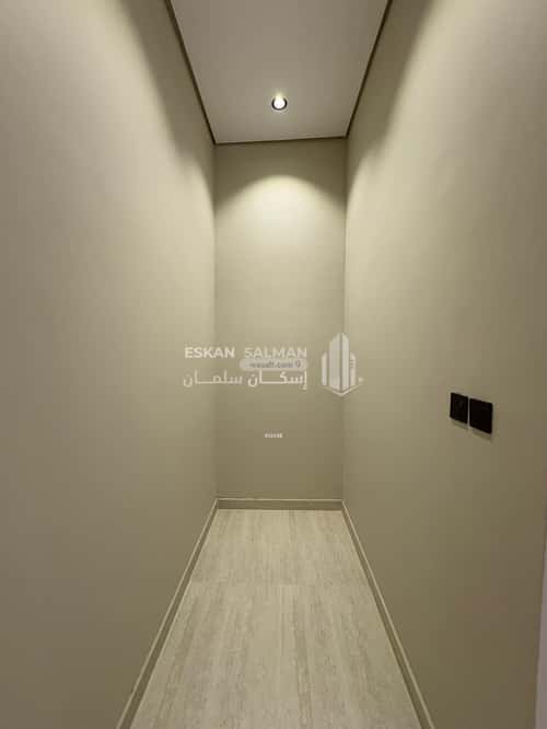 Apartment with 5 bedrooms العوالي، غرب الرياض، الرياض