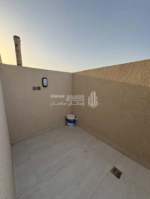 شقة ب 5 غرف العوالي، غرب الرياض، الرياض