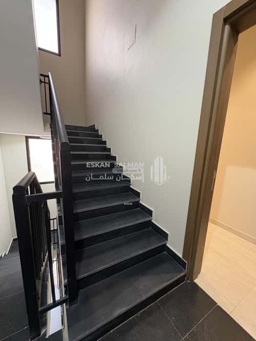 شقة ب 5 غرف العوالي، غرب الرياض، الرياض