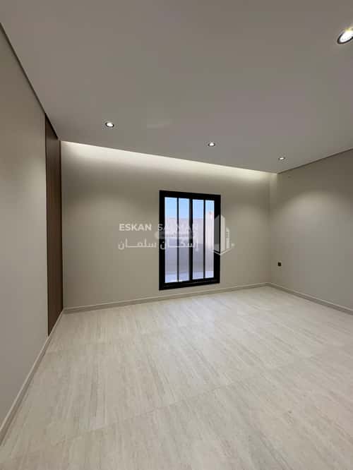 Apartment with 5 Bedrooms Al-Awaly, West Riyadh, Riyadh