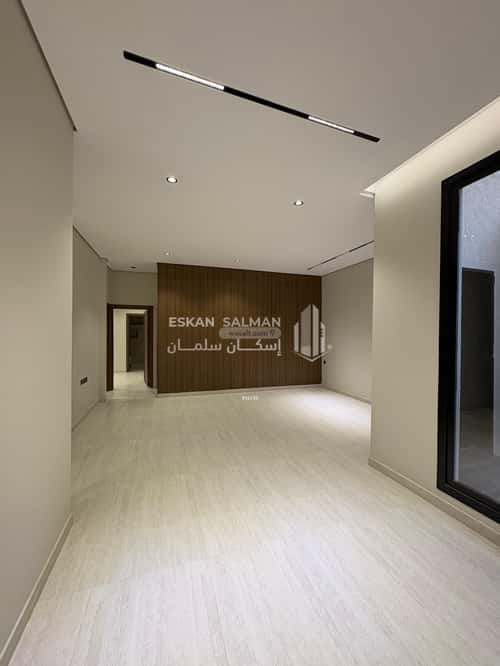 دور 145.87 متر مربع ب 5 غرف العوالي، غرب الرياض، الرياض