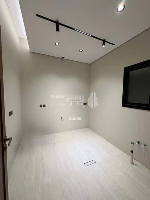 دور 145.87 متر مربع ب 5 غرف العوالي، غرب الرياض، الرياض